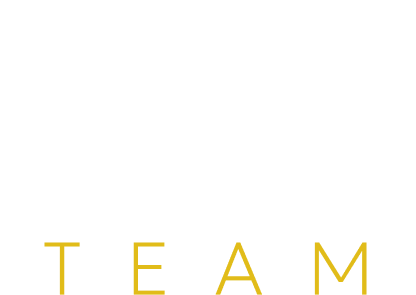 AG Team