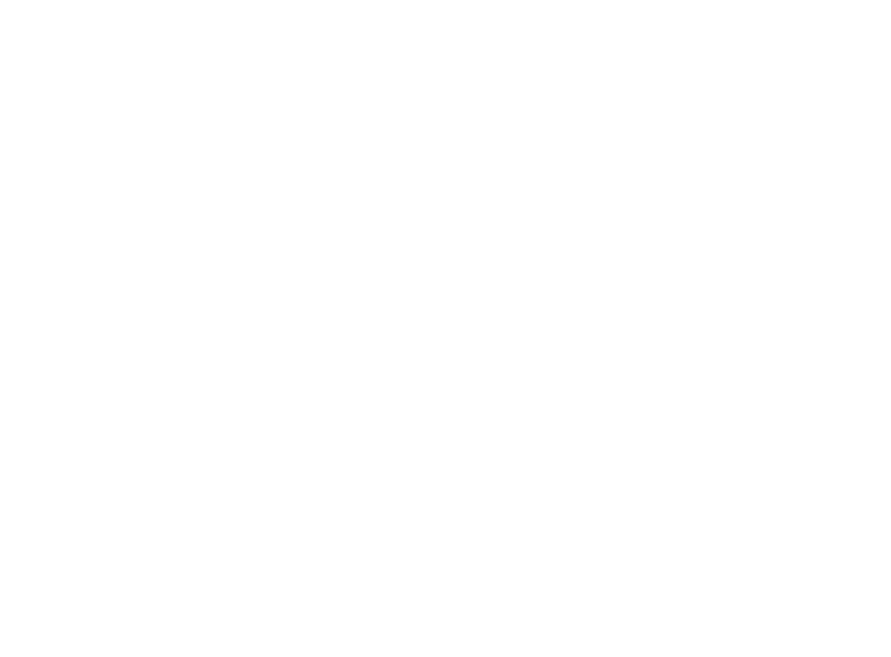 АТМ Групп