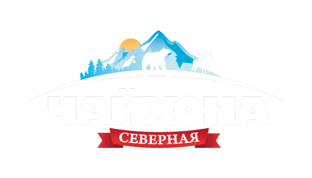 Чайхона Северная
