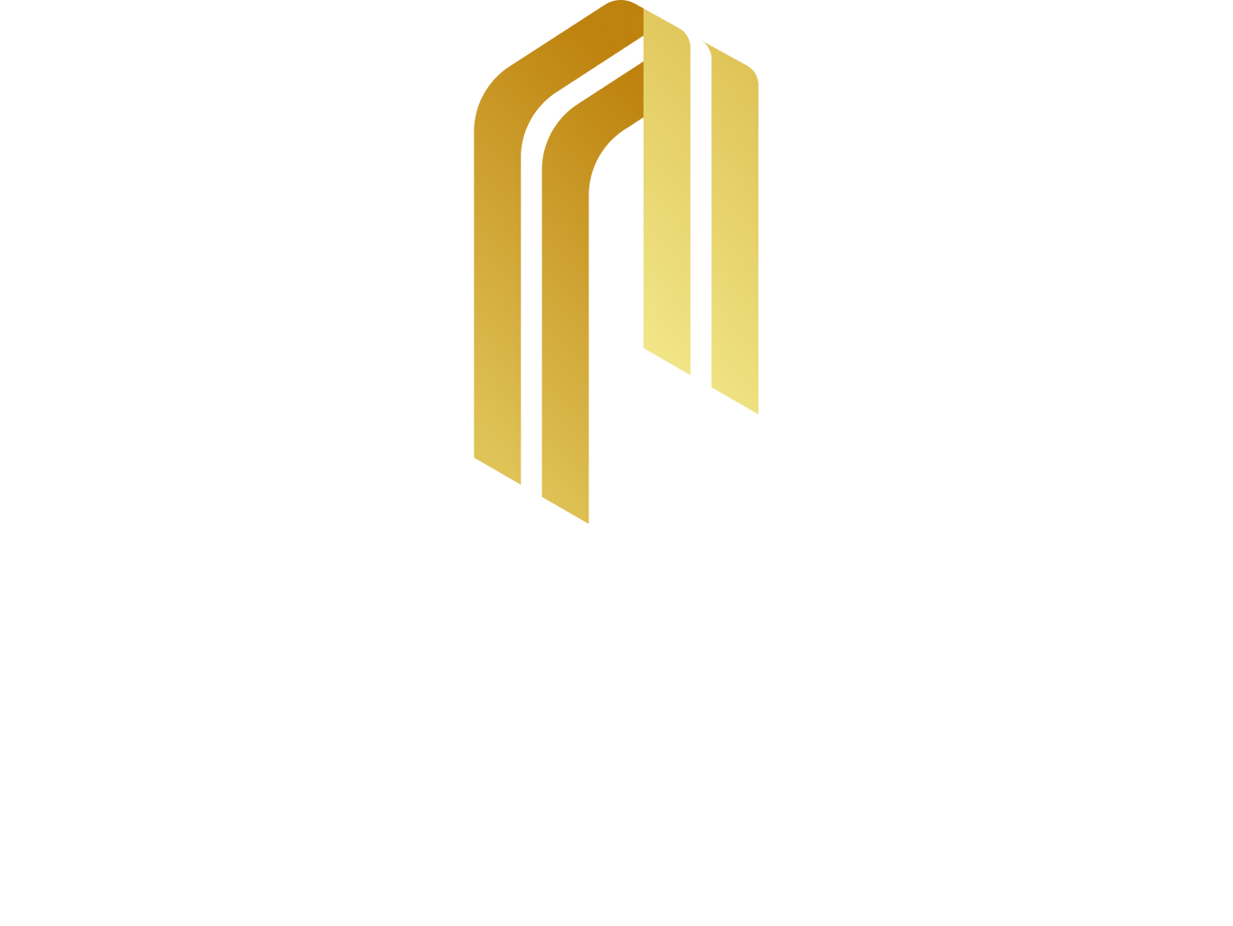 Правобережный ДК