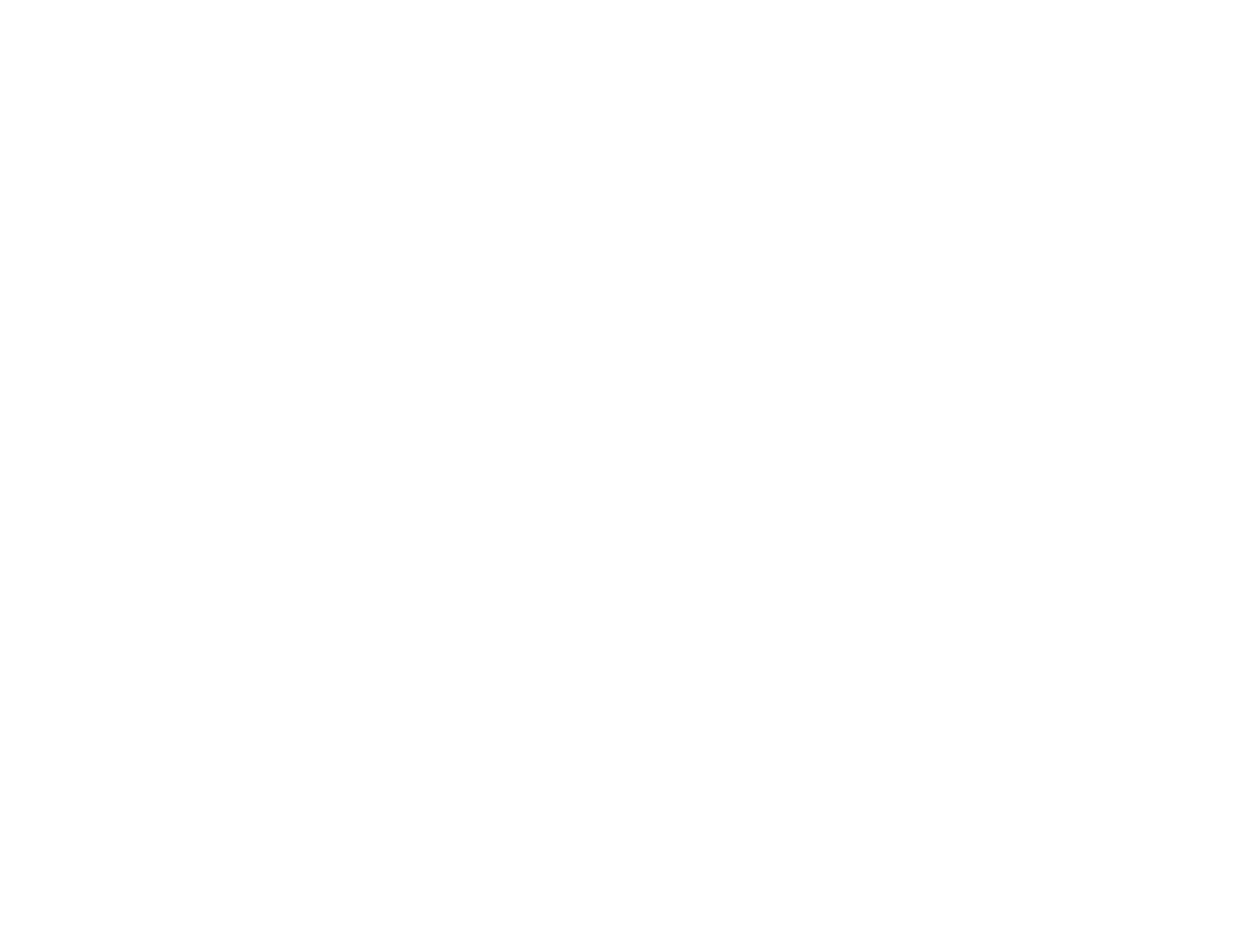 Норильск