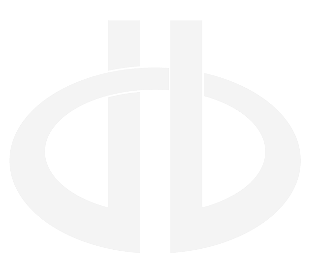ПБФ 2025