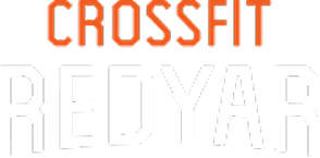 CrossFit RedYar