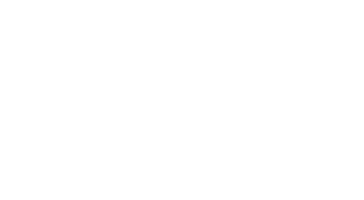 СТС