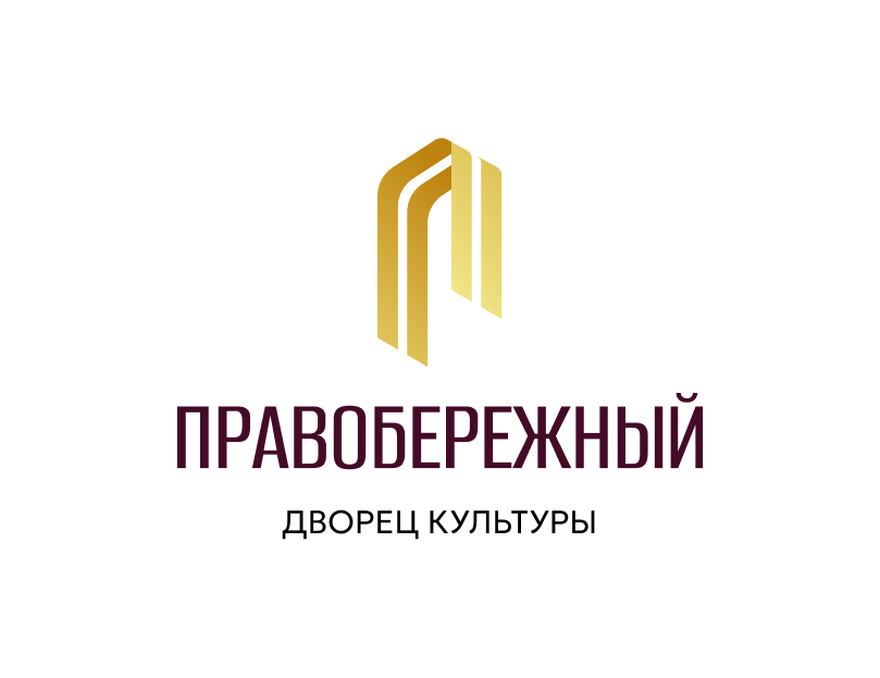 2 варианта лого
