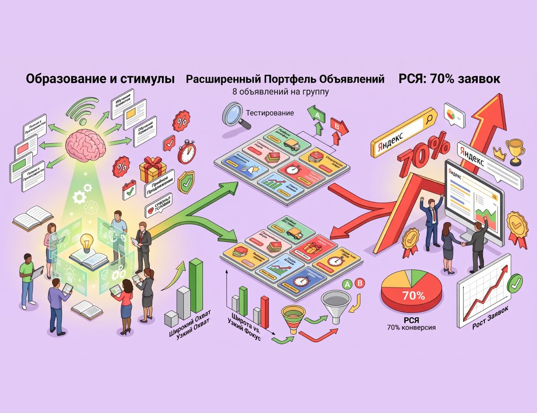 РСЯ