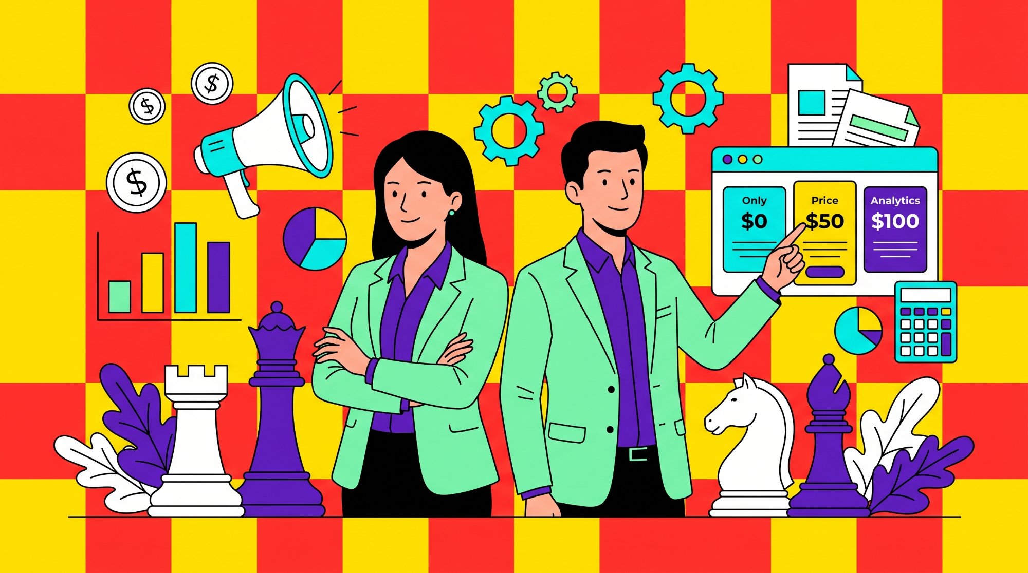 Внешний директор