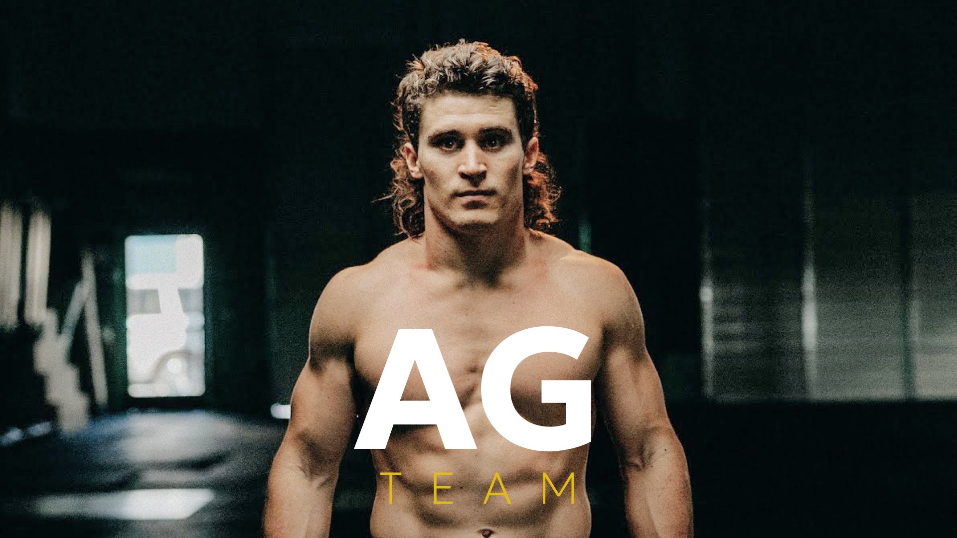AG Team