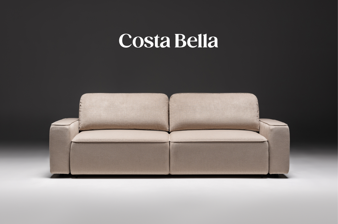 Costa Bella